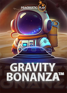 แนะนำแจก เครดิต ทดลอง เล่น ฟรี ถอน ได้ สำหรับนักเล่นสล็อต