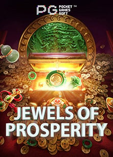 แจก เครดิต ฟรี กับสูตรเล่นเกมสล็อต PG Soft