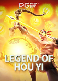 แจก เครดิต บา คา ร่า ฟรี เริ่มต้นเล่นอย่างไรให้ชนะ