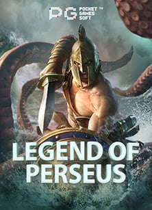 แจก เครดิต ทดลอง เล่น ฟรี ไม่ ต้อง ฝากฟุต ชี่ 888 สุดยอดเกมสล็อต