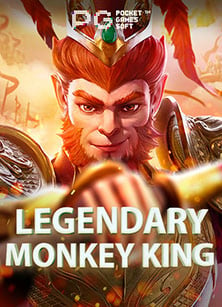 แจก เครดิต บา คา ร่า ฟรี ไม่ ต้อง ฝาก เล่นง่ายได้จริง