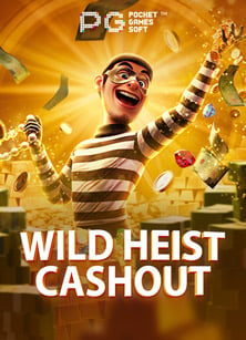 แจก เครดิต บา คา ร่า ฟรี ชนะง่าย จ่ายไว แบบไม่ต้องรอ