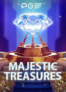 แจก เครดิต ทดลอง เล่น ฟรี ไม่ ต้อง ฝากฟุต ชี่ 888 สนุกสุดยอด