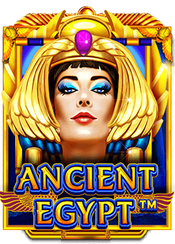 เล่นสล็อต เครดิต ฟรี 300 ไม่ ต้อง ฝาก ไม่ ต้อง แชร์ ยังไงให้ปัง