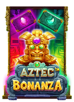 เล่นสล็อต เครดิต ฟรี 300joker168 gaming auto สนุกง่ายๆ ไม่ต้องลงทุน