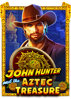 สล็อต เครดิต ฟรี 300 ไม่ ต้อง แชร์: โอกาสทองในการทดลองเล่นเกมใหม่