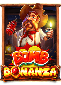 เล่นสล็อต เครดิต ฟรี 30แจก เครดิต ฟรี บา คา ร่า อย่างไรให้คุ้ม!