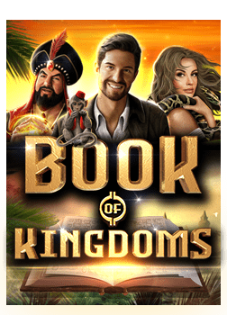 วิธีปั่น สล็อต เครดิต ฟรี 50 ให้คุ้มยิ่งกว่าคุ้ม