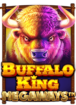 เพลิดเพลินไปกับสล็อต เครดิต ฟรี 50 ถอน ได้ 300 แบบง่ายๆ