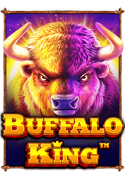 เสี่ยงโชคกับสล็อต เครดิต ฟรี 50 เพื่อโอกาสชนะที่มากขึ้น