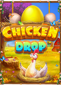 รู้จักกับ สล็อต เครดิต ฟรี 50 บาท ดียังไงมาดูกันเลย