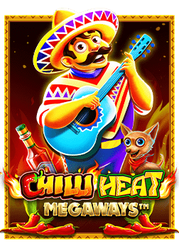 สนุกสุดเหวี่ยงกับสล็อต เครดิต ฟรี 50 ล่าสุดคะแนน ญี่ปุ่น