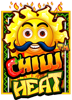 สูตรเด็ดเล่น สล็อต เครดิต ฟรี 50 ไม่ ต้อง ฝาก ไม่ ต้อง แชร์