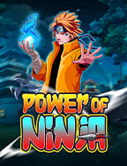 ufabet ยู ส เก่า แลก เครดิต เพื่อทดลองเล่นเกมใหม่