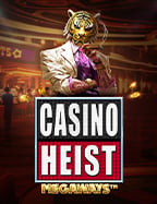 ufabet ย งปลาอย ตรงไหน ทดลองเล่นเกมสนุกๆ