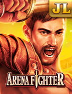 วิธีเล่น ufabet ยู ส เก่า แลก ยู ส ใหม่ สุดมันส์