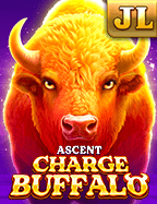 แนะนำ ufabet ยฟืะรย เกมสล็อตน่าเล่นจาก Pragmatic Play