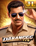 ufabet มี เกม อะไร บ้าง: ถ้าไม่รู้จะเล่นเกมอะไรลองดู