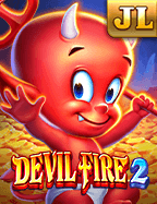 ufabet ยู ส เก่า แลก เครดิต ฟรี ล่าสุด ที่ควรรู้