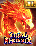 ufabet ยู ส เก่า แลก เครดิต ฟรี สุดคุ้มที่คุณไม่ควรพลาด