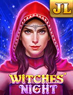 ufabet ยู ส เก่า แลก เครดิต ฟรี ล่าสุด สนุกกับสล็อตสุดมัน