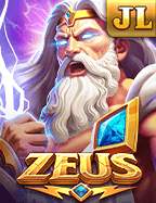 แนะนำ ufabet ยูฟ่าเบท เล่นสนุก ทำกำไรได้จริง