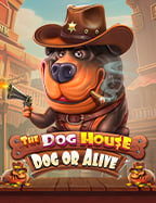 ufabet ยูสเก่าแลกเครดิต เทคนิคการเล่นสล็อตให้ชนะ